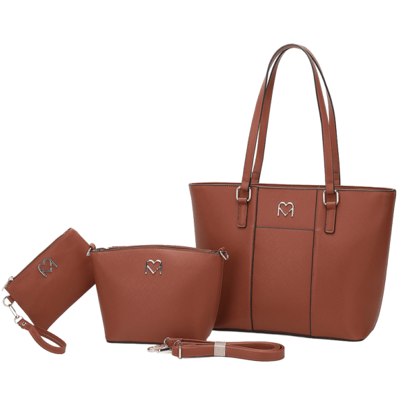 Kit Bolsas MO-HH1704