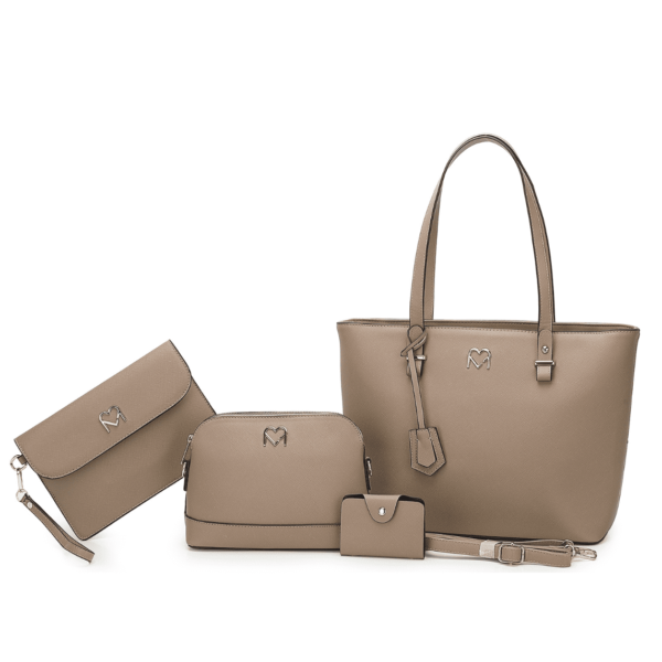 Kit Bolsas MO-HH1698