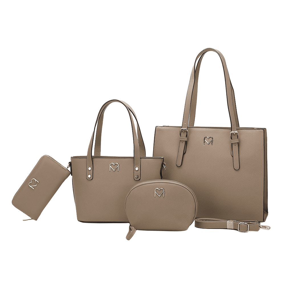 Kit Bolsas MO-HH1707 - Imagem 5