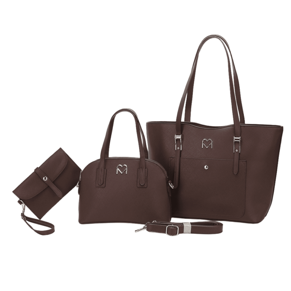 Kit Bolsas MO-HH1705