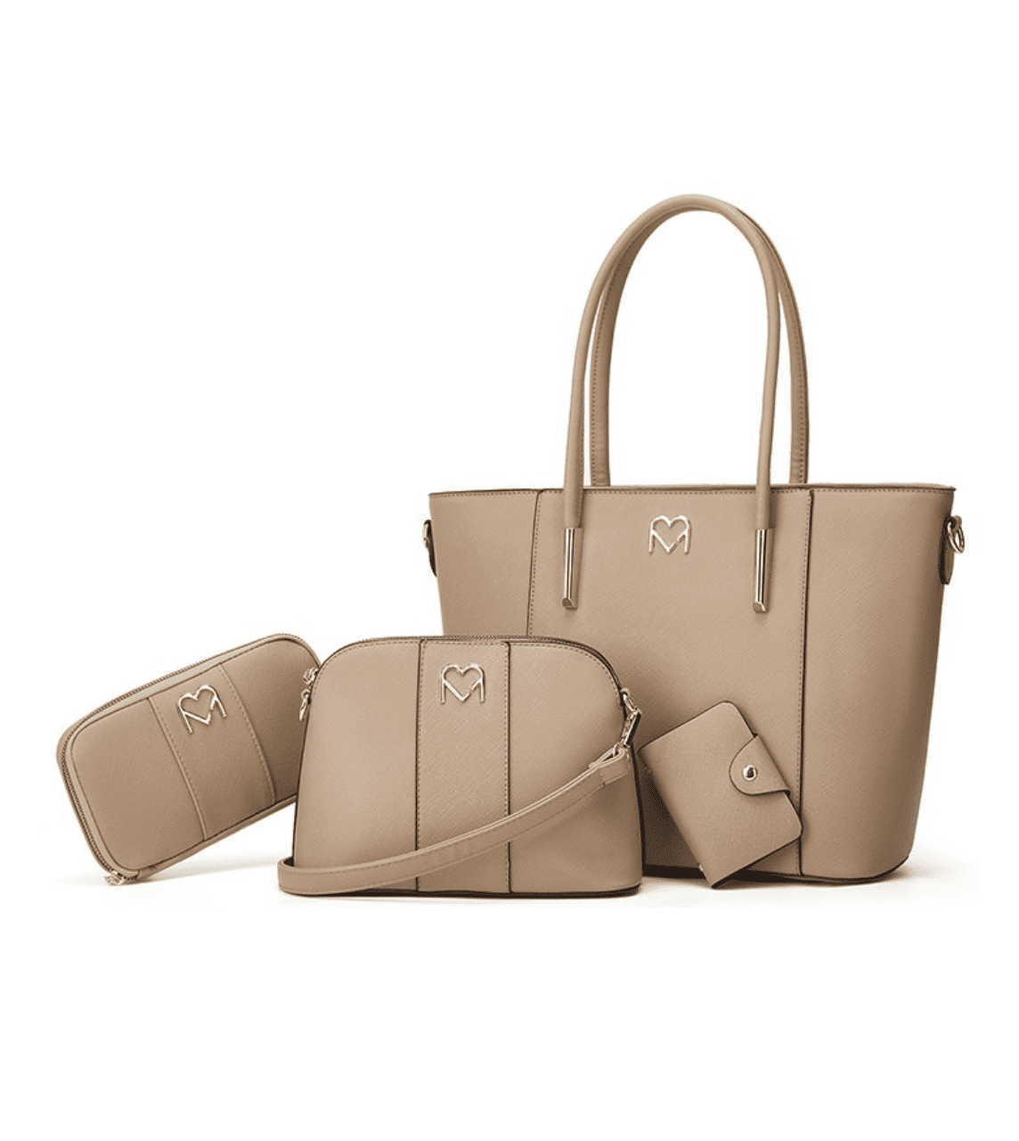 Kit Bolsas MO-HH1699 - Imagem 4