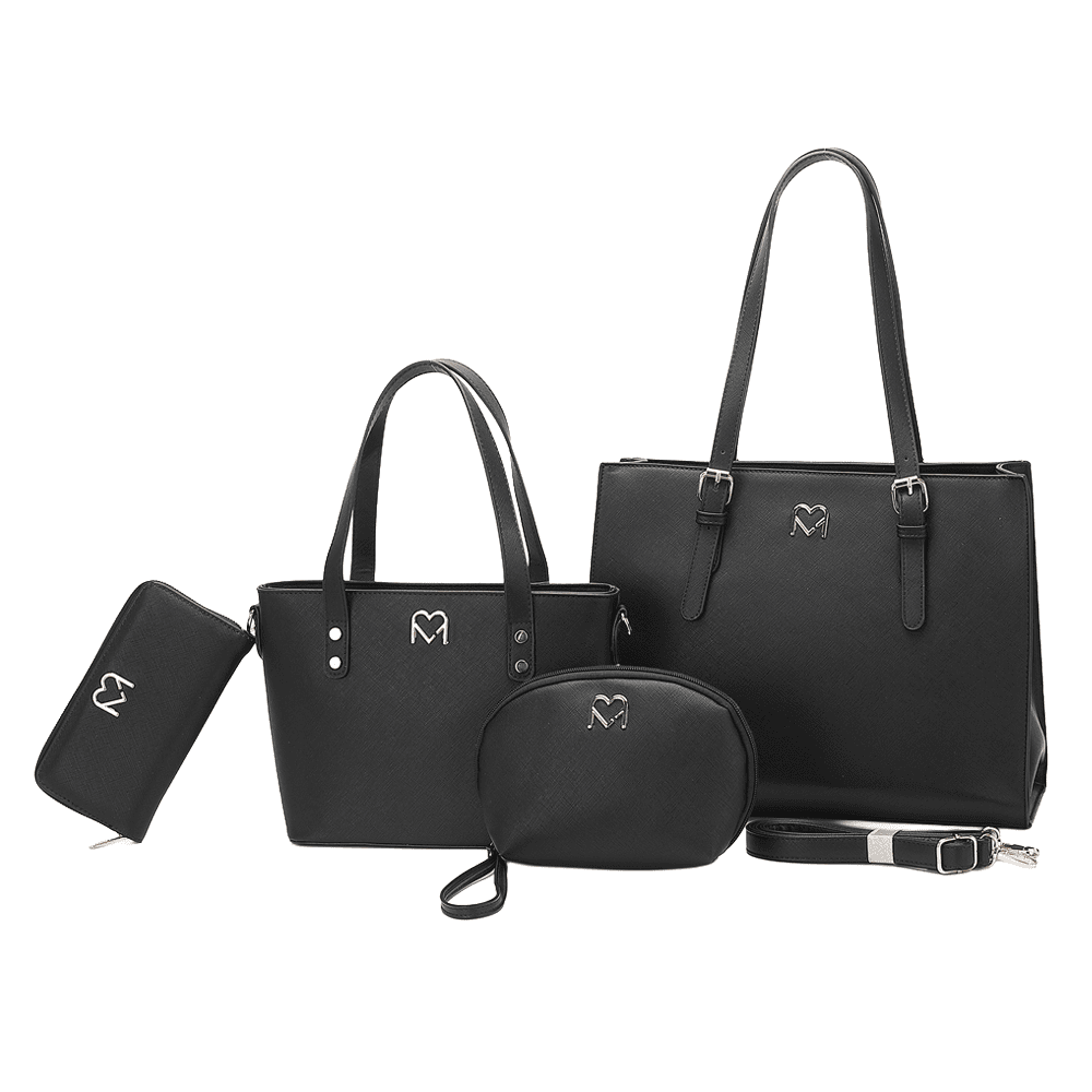 Kit Bolsas MO-HH1707