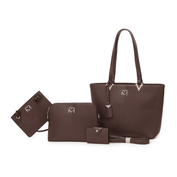 Kit Bolsas MO-HH1700