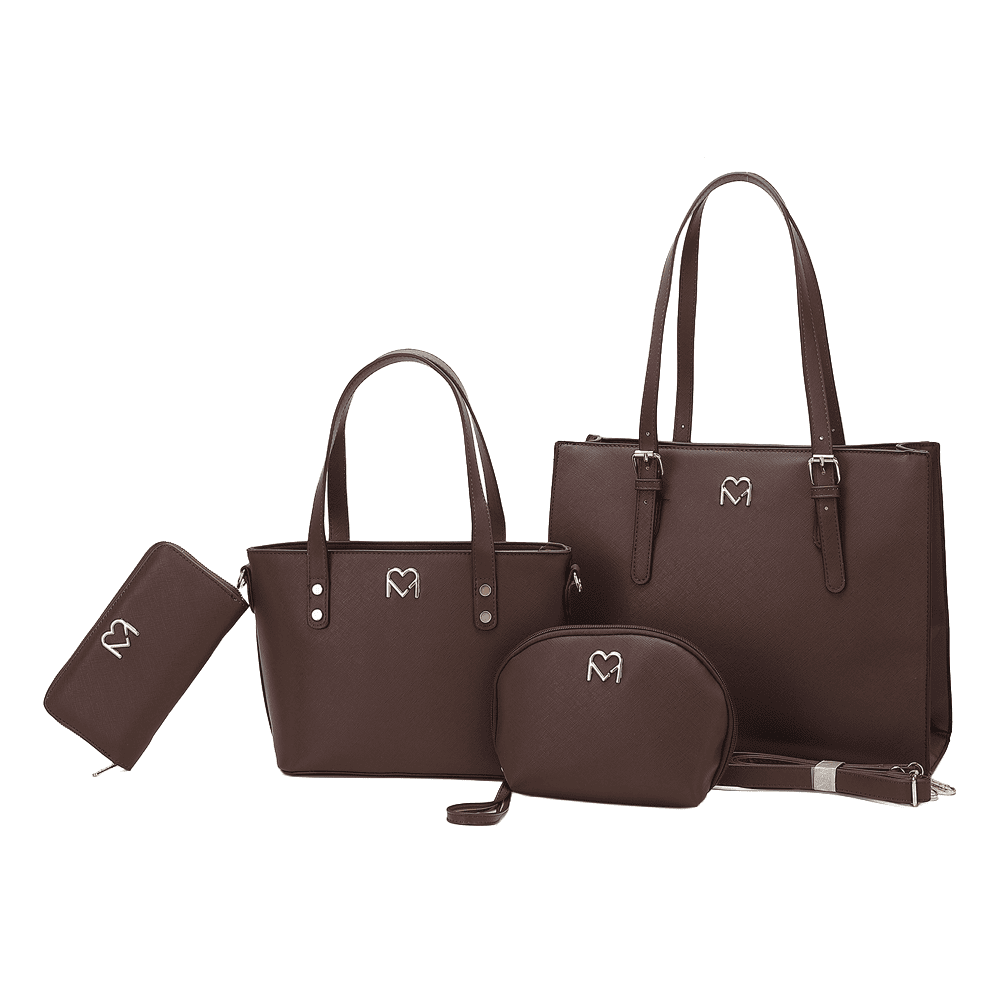 Kit Bolsas MO-HH1707 - Imagem 2