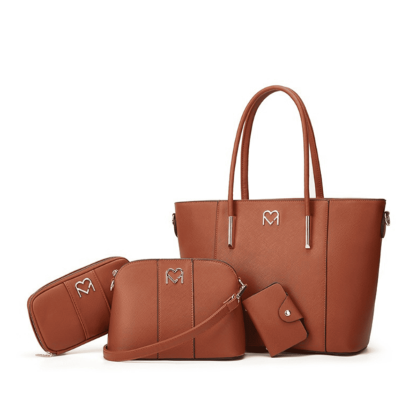 Kit Bolsas MO-HH1699