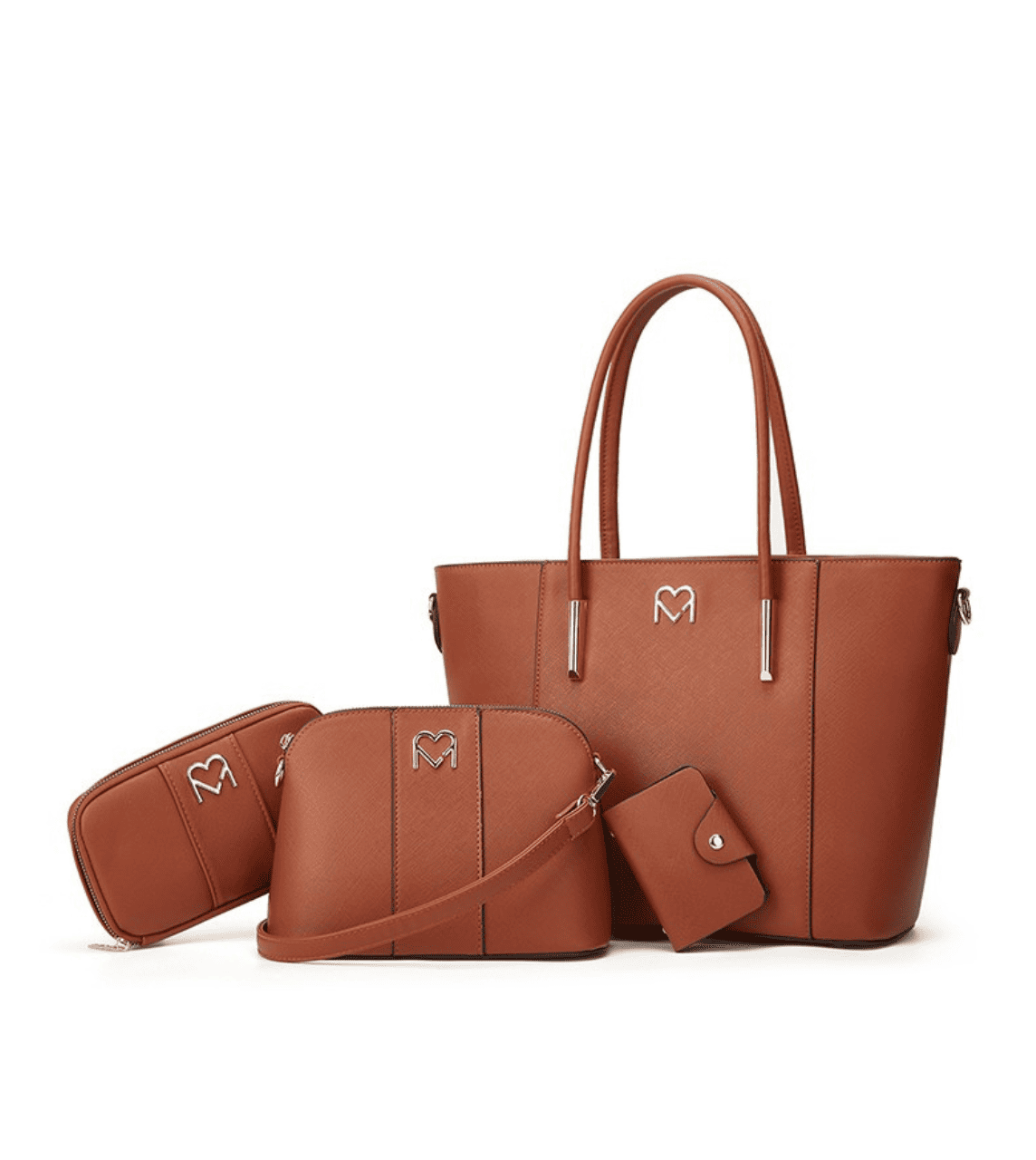 Kit Bolsas MO-HH1699