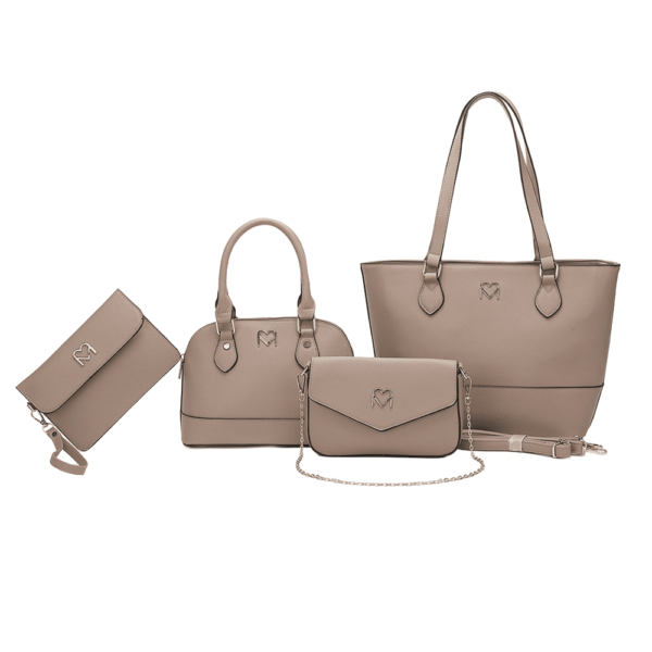 Kit Bolsas MO-HH1703