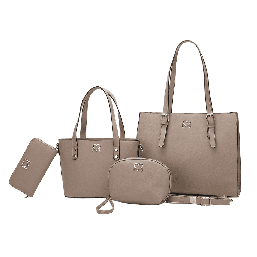 Kit Bolsas MO-HH1707 - Imagem 4