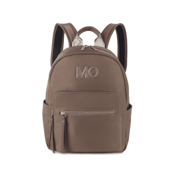 Mochila MC-KS4048