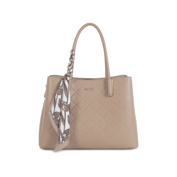Bolsa MC-KS1650