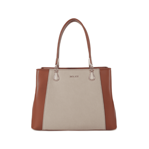Bolsa MC-KS1636