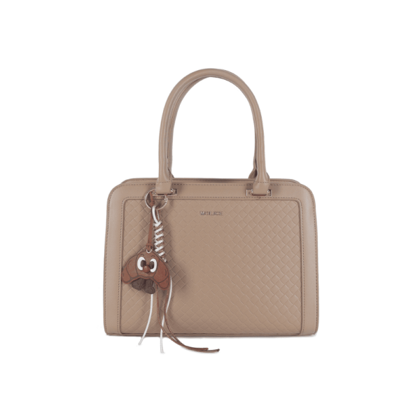 Bolsa MC-KS1643