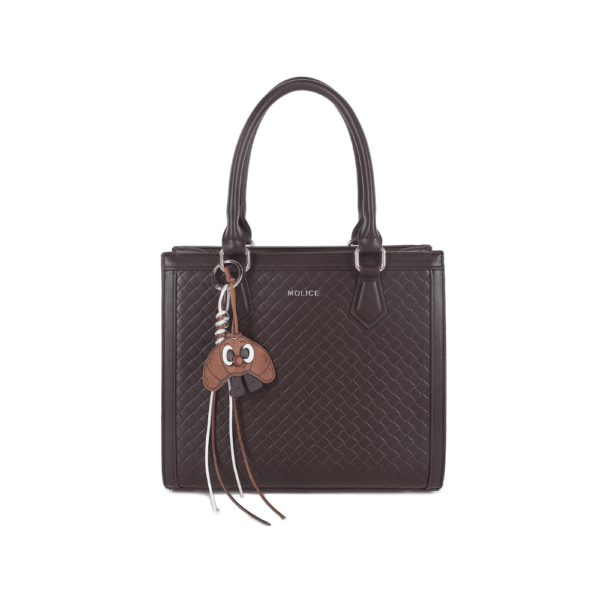 Bolsa MC-KS1644