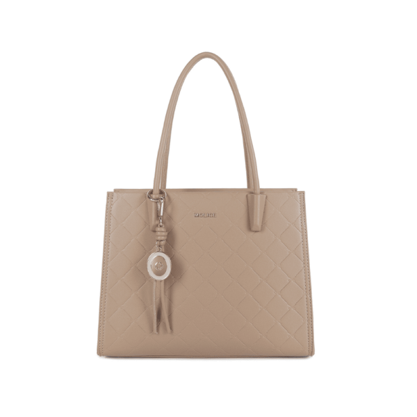 Bolsa MC-KS1649