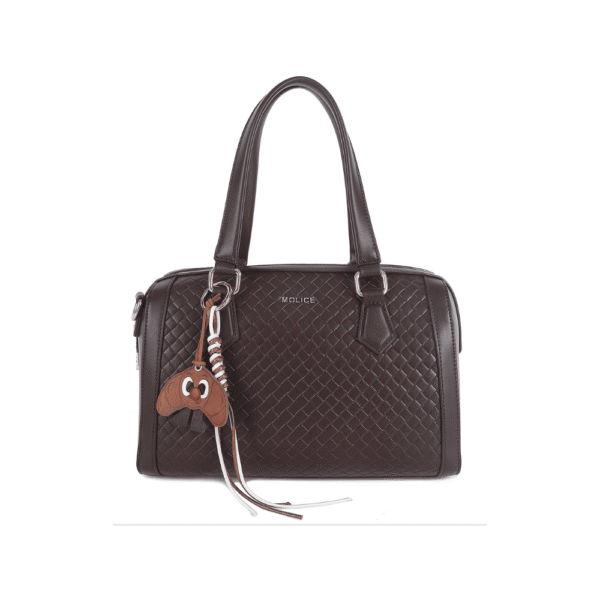 Bolsa MC-KS1646