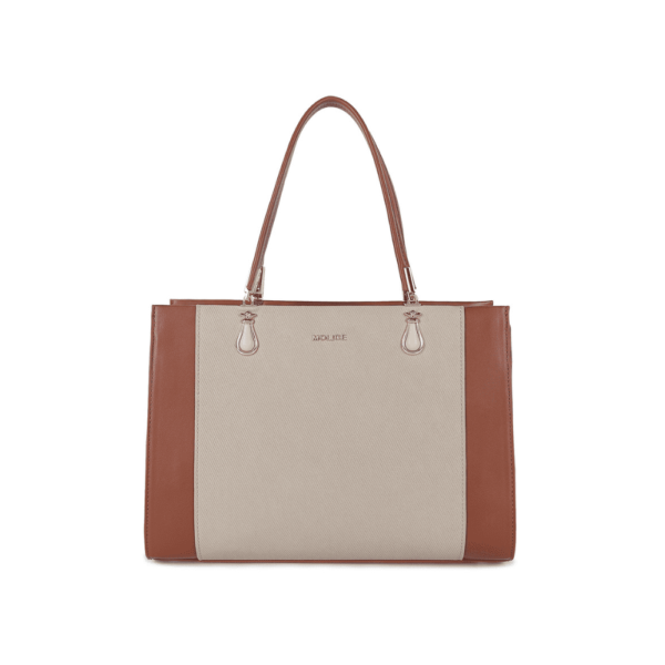 Bolsa MC-KS1635