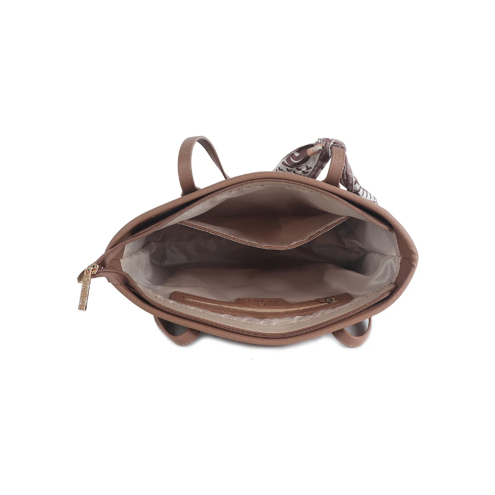 Kit Bolsas MC-KS2598 - Imagem 10