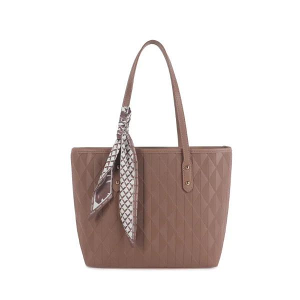 Kit Bolsas MC-KS2598