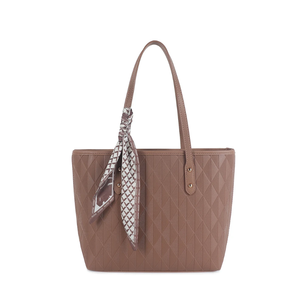 Kit Bolsas MC-KS2598