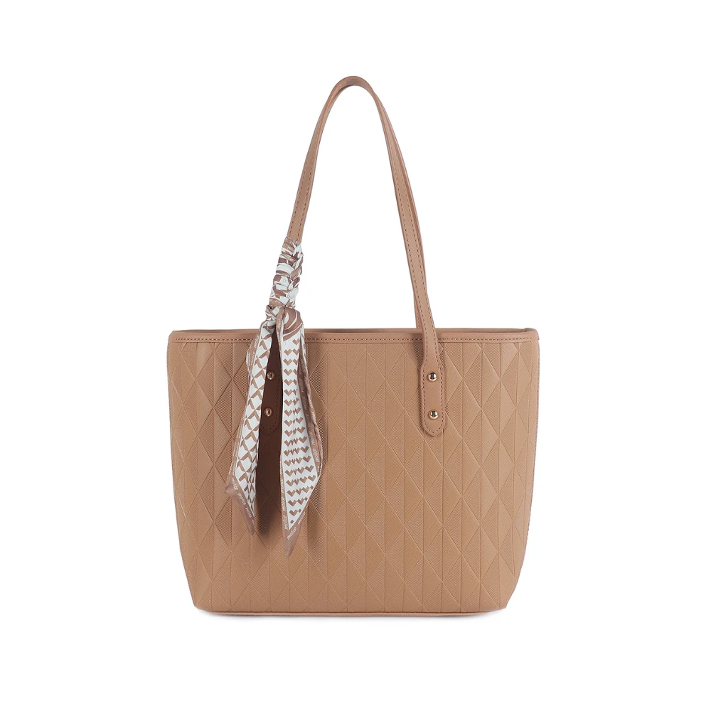 Kit Bolsas MC-KS2598 - Imagem 3
