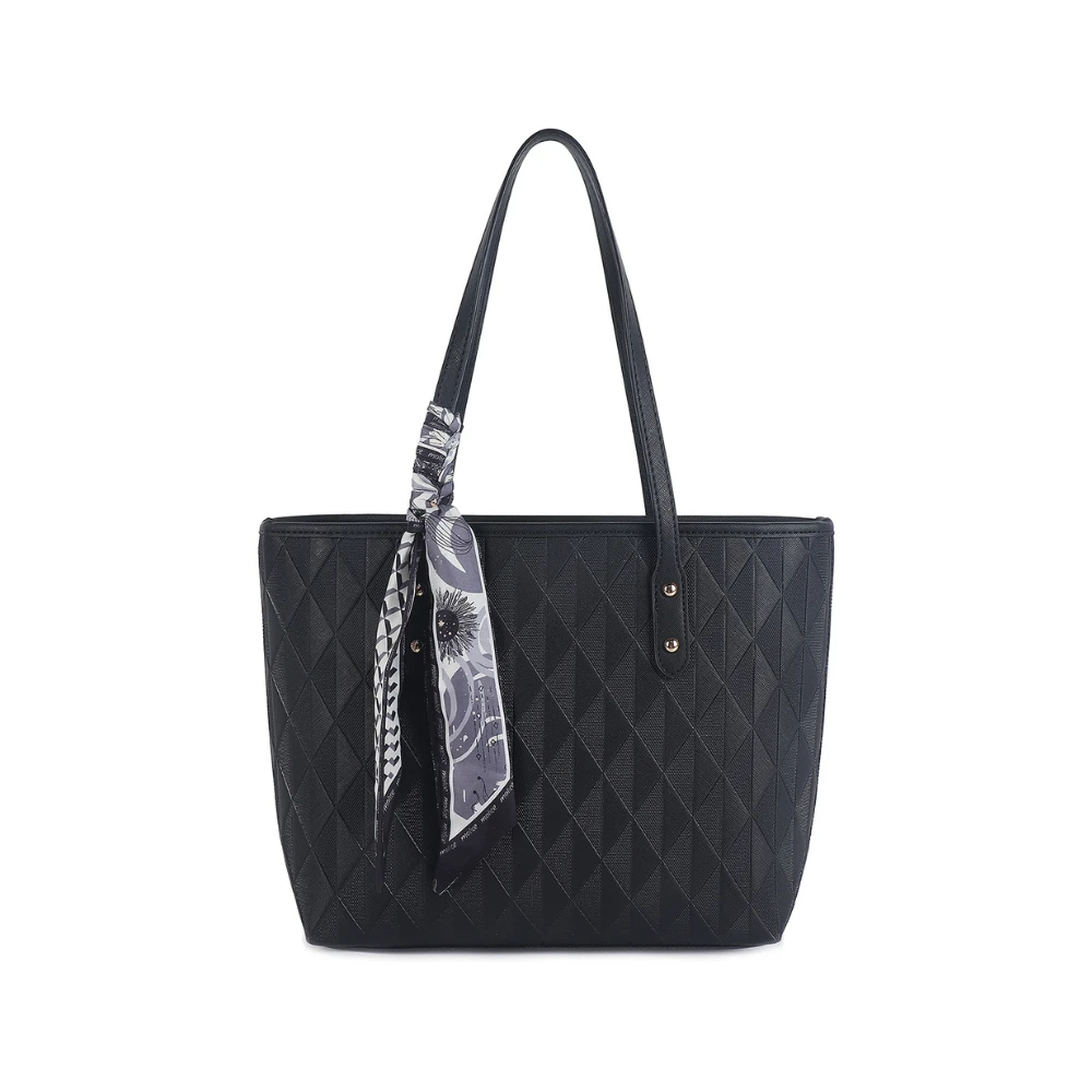 Kit Bolsas MC-KS2598 - Imagem 4