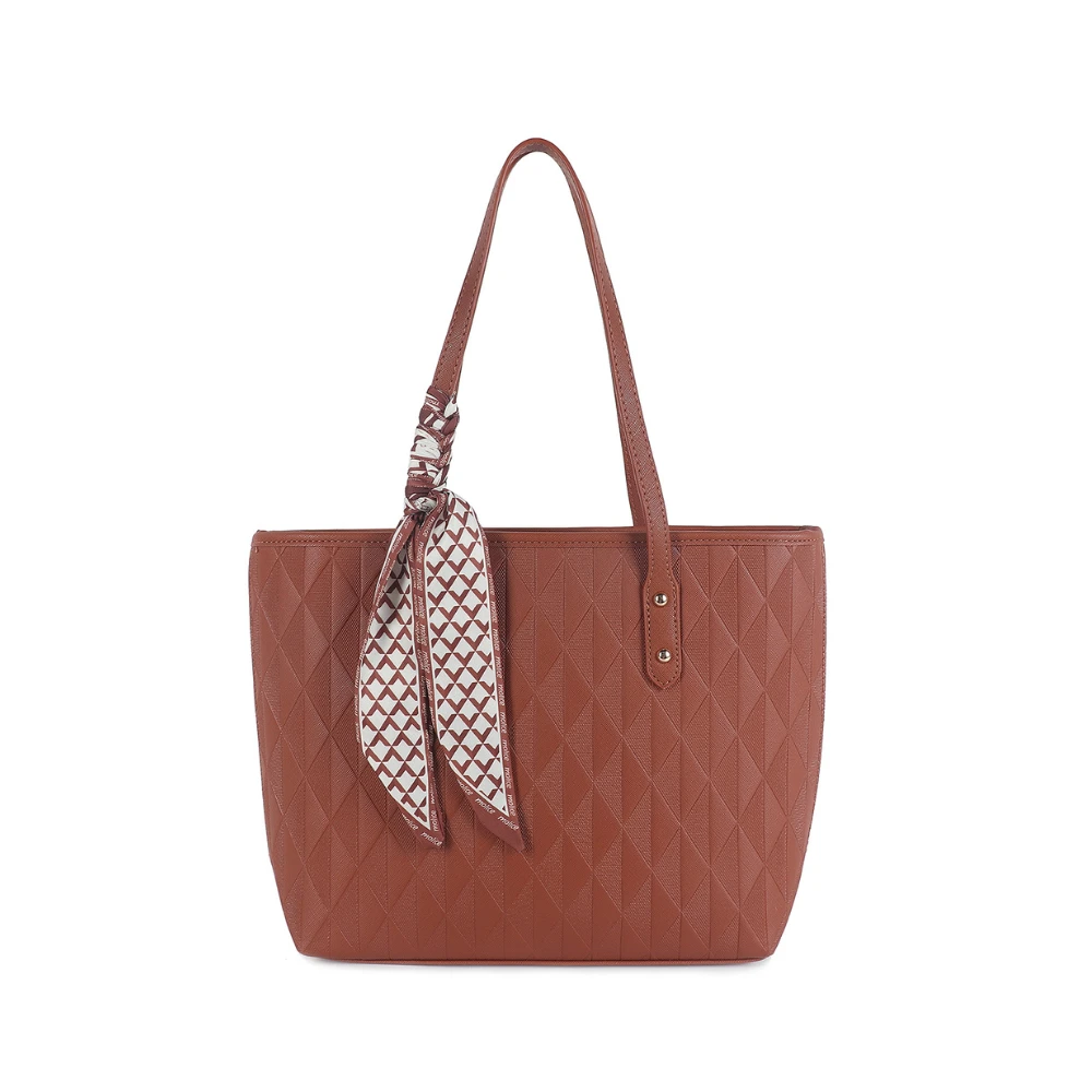 Kit Bolsas MC-KS2598 - Imagem 5