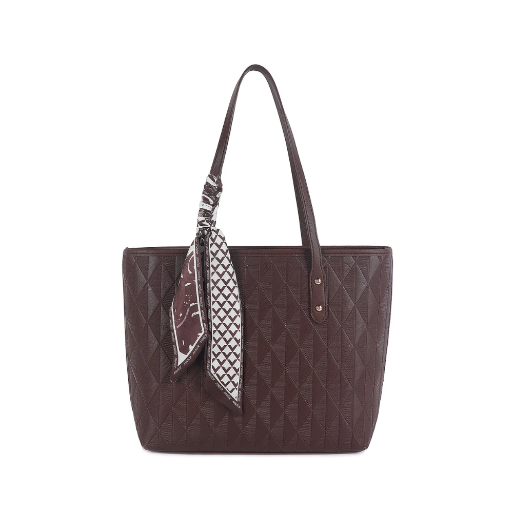Kit Bolsas MC-KS2598 - Imagem 6