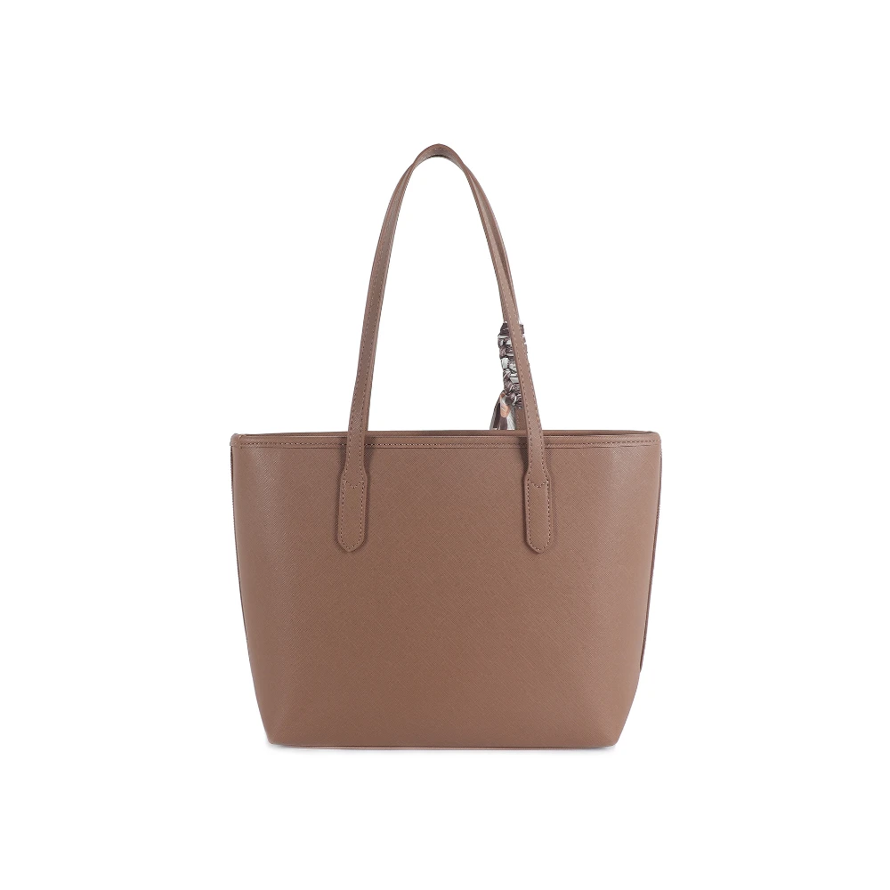 Kit Bolsas MC-KS2598 - Imagem 7