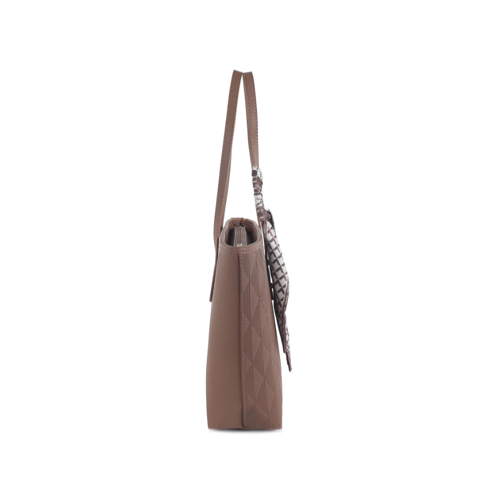 Kit Bolsas MC-KS2598 - Imagem 8