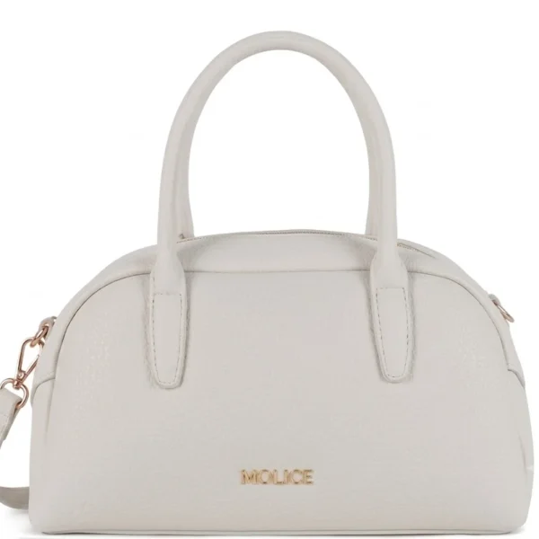 Bolsa MC-1KS62316