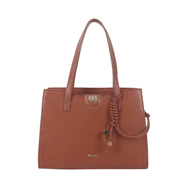 Bolsa MC-KC1031