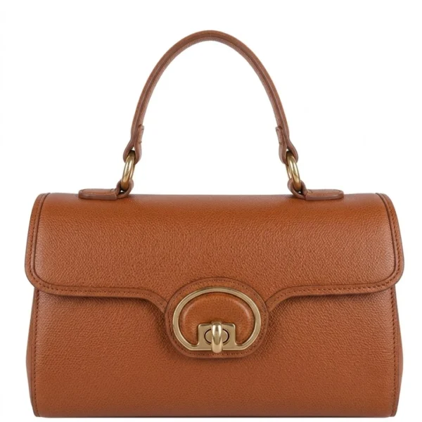 Bolsa MC-KC2106