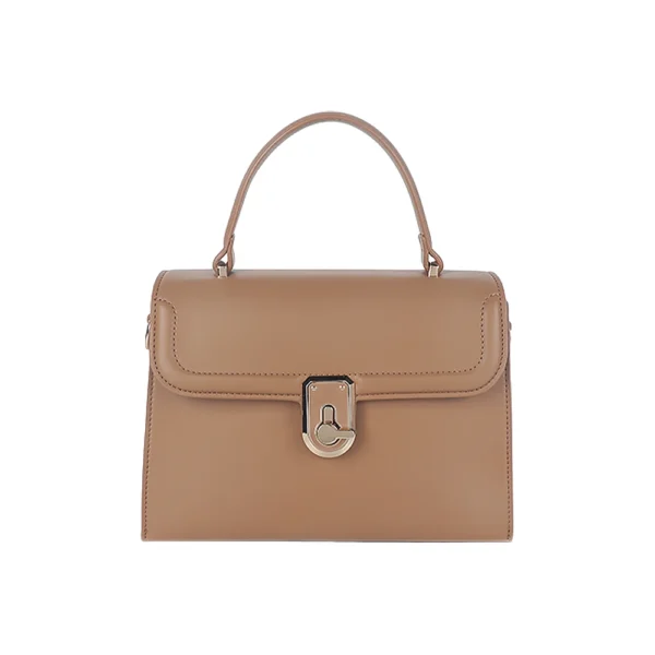 Bolsa MC-KC2111