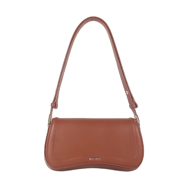Bolsa MC-KC2132