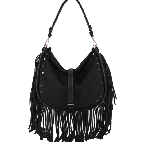Bolsa MC-KS1729