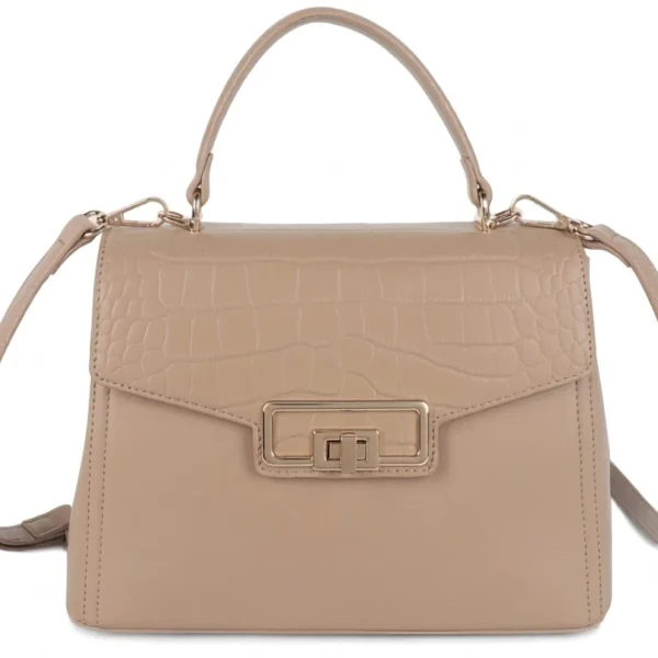 Bolsa MC-KS1756