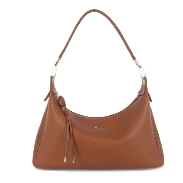 Bolsa MC-KS2758