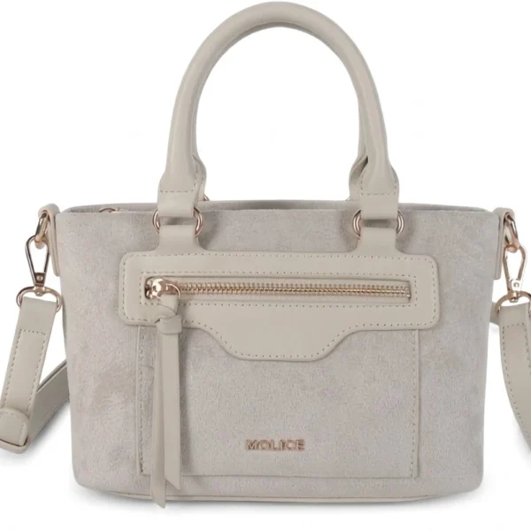 Bolsa MC-KS62268