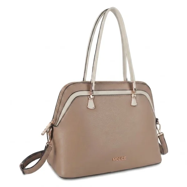 Bolsa MC-KC2159