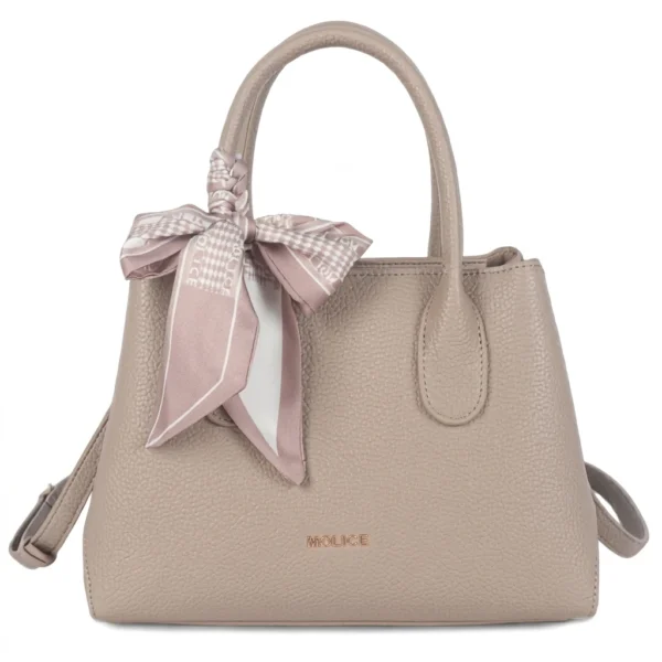 Bolsa MC-KC2105