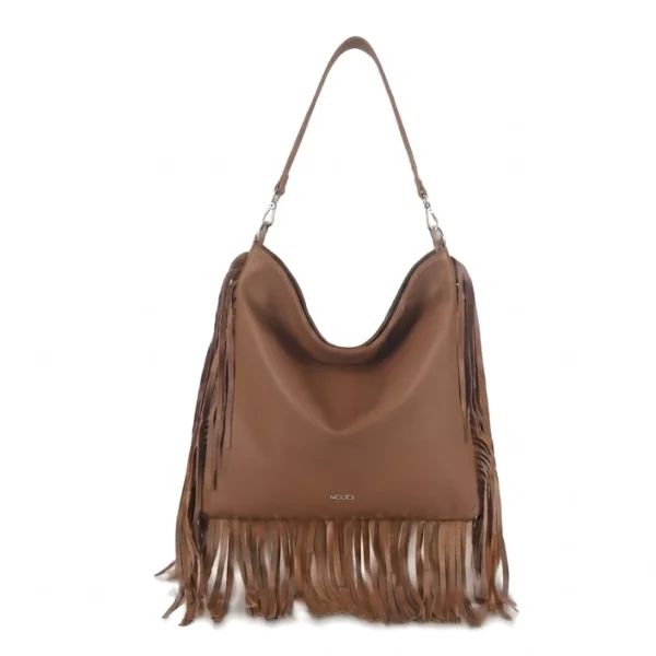 Bolsa MC-KS1728