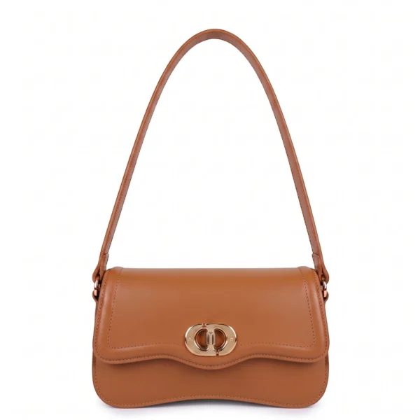 Bolsa MC-KS2787