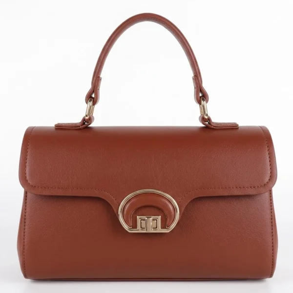 Bolsa MC-KC2106-1