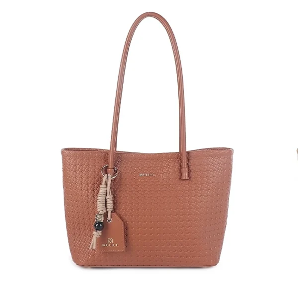 Bolsa MC-1KS62091