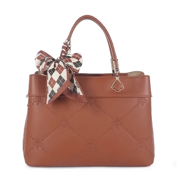 Bolsa MC-2KC6020