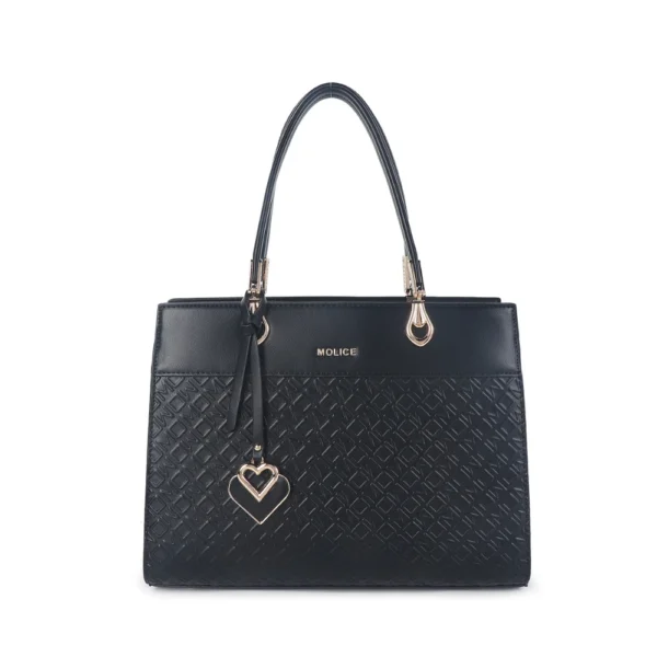Bolsa MC-KS2731