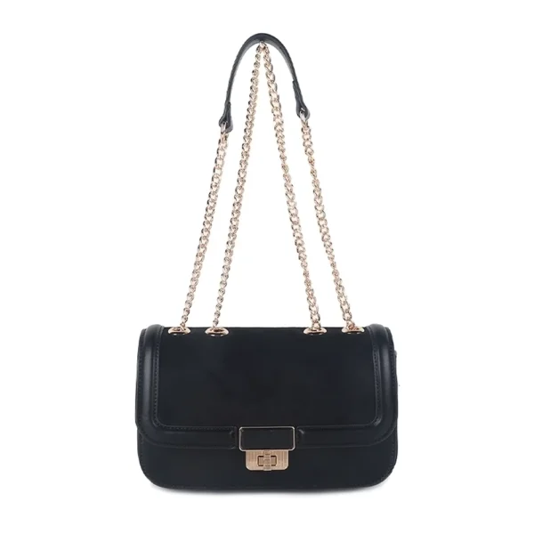 Bolsa MC-KS2735